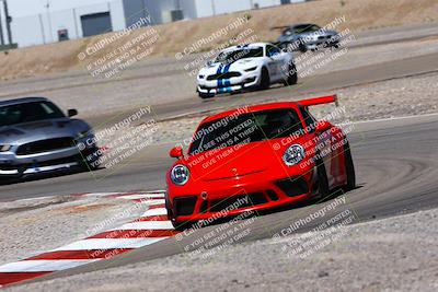 media/Apr-15-2023-Speed Ventures (Sat) [[e9c9818f4c]]/Green Group/Session 3 Turns 10 and 11/